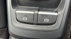 Audi Q2 30 TFSI Black Edition 5dr Petrol Estate